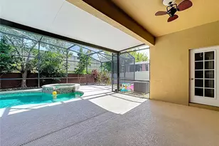 229 Largovista Dr, Oakland, FL 34787 - Photo 77