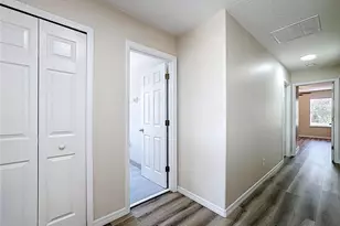 229 Largovista Dr, Oakland, FL 34787 - Photo 45