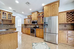 229 Largovista Dr, Oakland, FL 34787 - Photo 21