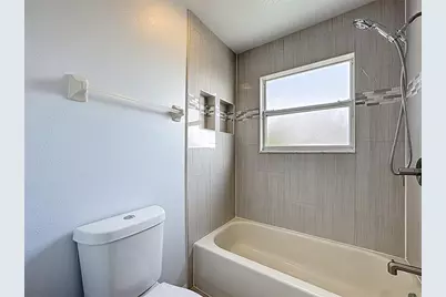 229 Largovista Drive, Oakland, FL 34787 - Photo 61