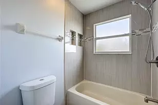 229 Largovista Dr, Oakland, FL 34787 - Photo 61