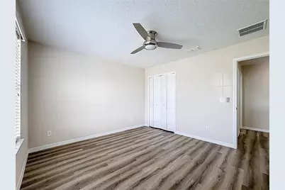 229 Largovista Drive, Oakland, FL 34787 - Photo 47