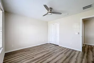 229 Largovista Dr, Oakland, FL 34787 - Photo 47