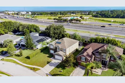 229 Largovista Drive, Oakland, FL 34787 - Photo 5