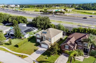 229 Largovista Dr, Oakland, FL 34787 - Photo 5