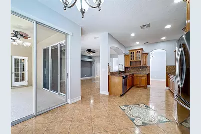 229 Largovista Drive, Oakland, FL 34787 - Photo 23