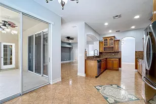 229 Largovista Dr, Oakland, FL 34787 - Photo 23