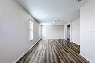 229 Largovista Dr, Oakland, FL 34787 - Photo 65