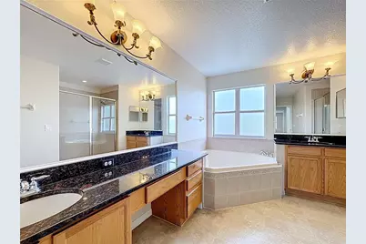 229 Largovista Drive, Oakland, FL 34787 - Photo 69