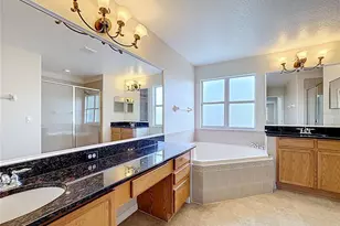 229 Largovista Dr, Oakland, FL 34787 - Photo 69