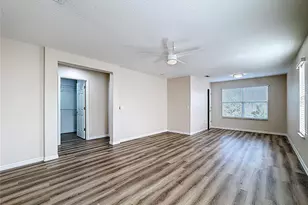 229 Largovista Dr, Oakland, FL 34787 - Photo 63