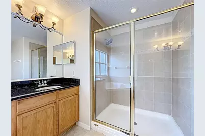 229 Largovista Drive, Oakland, FL 34787 - Photo 71