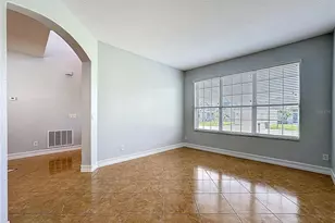 229 Largovista Dr, Oakland, FL 34787 - Photo 13