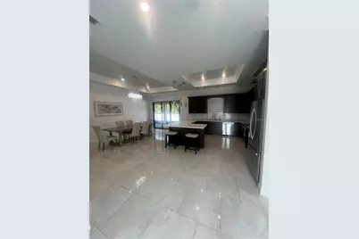 2727 NW 42nd Place, Cape Coral, FL 33993 - Photo 11