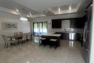 2727 NW 42nd Pl, Cape Coral, FL 33993 - Photo 11