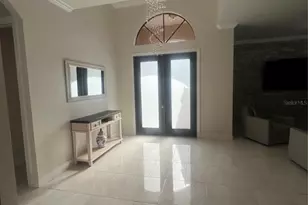 2727 NW 42nd Pl, Cape Coral, FL 33993 - Photo 7