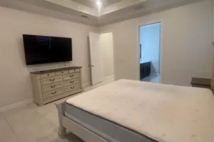 2727 NW 42nd Pl, Cape Coral, FL 33993 - Photo 15