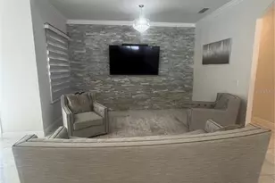 2727 NW 42nd Pl, Cape Coral, FL 33993 - Photo 9