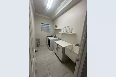 2727 NW 42nd Place, Cape Coral, FL 33993 - Photo 19