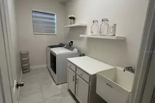 2727 NW 42nd Pl, Cape Coral, FL 33993 - Photo 19