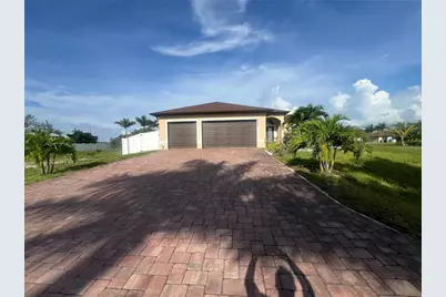 2727 NW 42nd Place, Cape Coral, FL 33993 - Photo 3