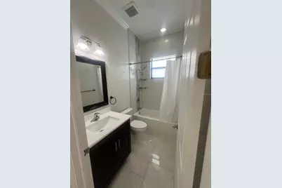 2727 NW 42nd Place, Cape Coral, FL 33993 - Photo 17