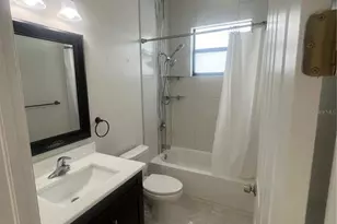 2727 NW 42nd Pl, Cape Coral, FL 33993 - Photo 17