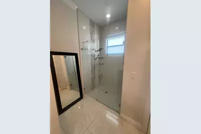 2727 NW 42nd Place, Cape Coral, FL 33993 - Photo 13