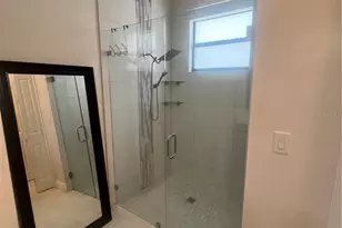 2727 NW 42nd Pl, Cape Coral, FL 33993 - Photo 13