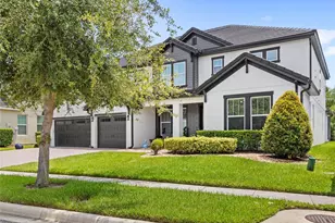 10403 Provence Dr, Orlando, FL 32836 - Photo 51