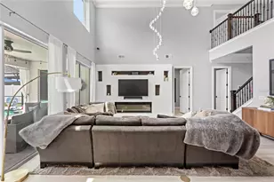 10403 Provence Dr, Orlando, FL 32836 - Photo 11