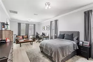 10403 Provence Dr, Orlando, FL 32836 - Photo 23