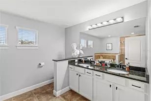 10403 Provence Dr, Orlando, FL 32836 - Photo 35