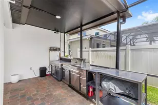 10403 Provence Dr, Orlando, FL 32836 - Photo 49