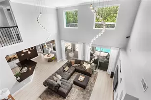 10403 Provence Dr, Orlando, FL 32836 - Photo 31