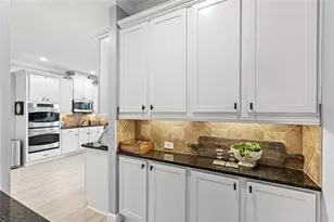 10403 Provence Dr, Orlando, FL 32836 - Photo 21