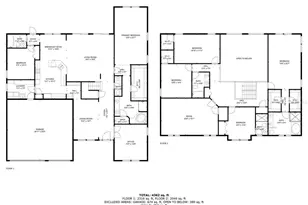 10403 Provence Dr, Orlando, FL 32836 - Photo 57