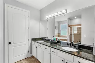 10403 Provence Dr, Orlando, FL 32836 - Photo 25