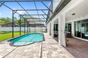 10403 Provence Dr, Orlando, FL 32836 - Photo 47