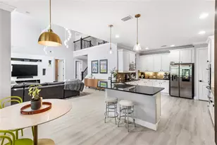 10403 Provence Dr, Orlando, FL 32836 - Photo 17