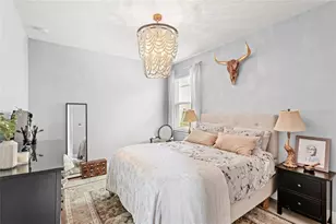 10403 Provence Dr, Orlando, FL 32836 - Photo 27