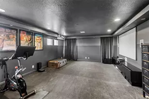 10403 Provence Dr, Orlando, FL 32836 - Photo 43