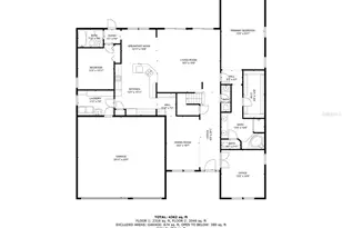 10403 Provence Dr, Orlando, FL 32836 - Photo 55