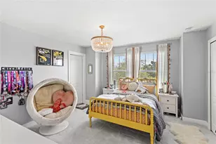 10403 Provence Dr, Orlando, FL 32836 - Photo 37