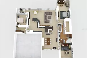 10403 Provence Dr, Orlando, FL 32836 - Photo 53