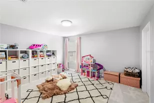 10403 Provence Dr, Orlando, FL 32836 - Photo 41