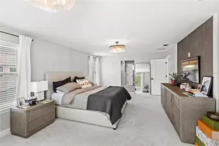 10403 Provence Dr, Orlando, FL 32836 - Photo 33