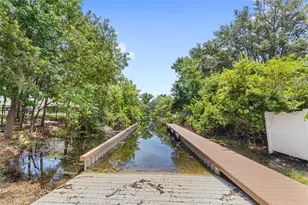 10403 Provence Dr, Orlando, FL 32836 - Photo 61