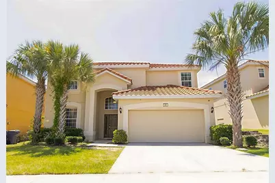 361 Cabello Dr Davenport FL 33837 - Pds23tp.webp