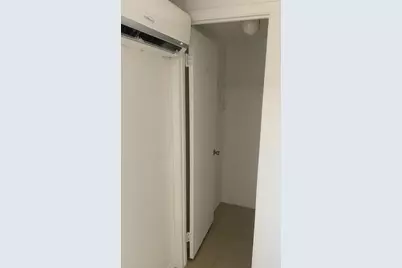 [Address not provided], Miami, FL 33184 - Photo 9